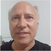 Clases particulares de español dinámicas y entretenidas, profesor con experiencia, guionista y escritor