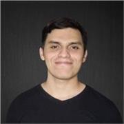 ?? Aprende Tecnología y Programación con un Ingeniero Senior