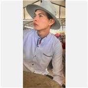 Clases particulares en línea y presenciales de matemáticas y física