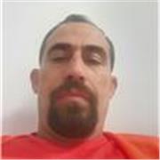 Entrenador de futbol licenciado en aduana