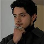 Maestro de canto y técnica vocal para cualquier edad