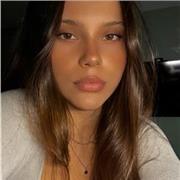 Ana
