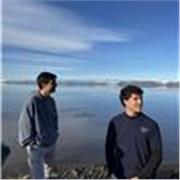 Profesor de apoyo escolar de la asignatura de matematicas