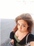 Sono una ragazza di 38 anni uscita dal liceo classico a pieni voti . posso insegnare italiano e letteratura italiana,sintassi,lessico,grammatica a studenti o persone straniere