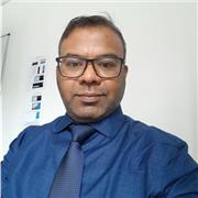 Business Administration Tutoring for GCE and University Students with Real-World Insights