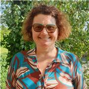 Du wolltest schon lange deine Kenntnise in deutsch verbessern? Super..fang heute noch damit an. Ich freue mich auf dich