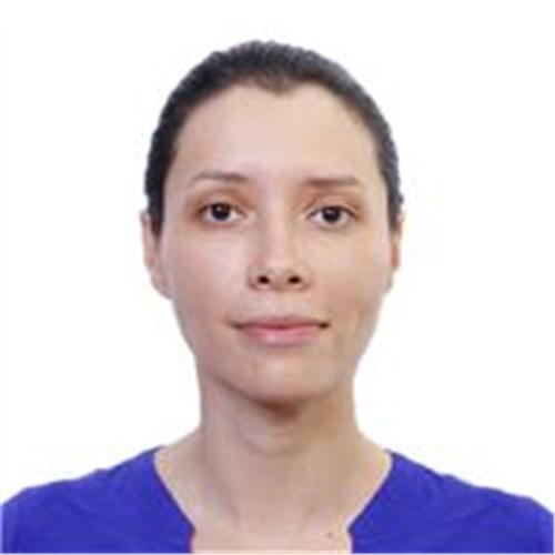 user photo
