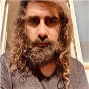 Docente di filosofia impartisce lezioni private