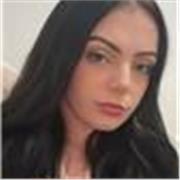 I give affordable private lessons for students looking to learn English as a second language