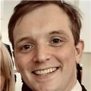 Ben Bayley