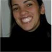 Aulas particulares de Química e/ou Bioquímica presenciais ou online