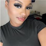 Tia