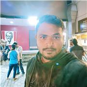 Lakshmaiah