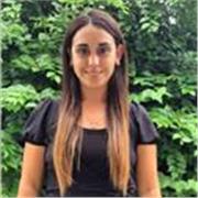 maestra de castellano para todas las edades