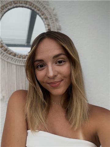Julie