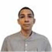 Estudiante de administración, con conocimientos en materia aplicada y básica 
