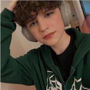 Englisch Muttersprachler, unterrichte jede Altersklasse