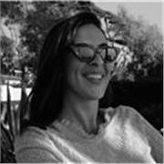 psicoterapeuta in formazione con esperienza con i DSA