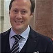 Ripetizioni di Biologia – Supporto Personalizzato da Professionista del Settore