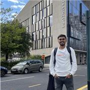 Nikhil