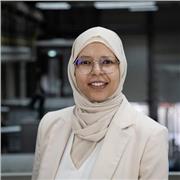 Lamyaa