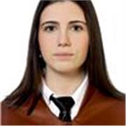 Ingeniera dispuesta a enseñar a los más pequeños 