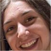 Offro lezioni online di lingua Inglese per bambini a Conegliano.