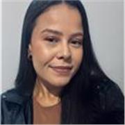 AULAS DE REFORÇO ESCOLAR; ADAPTAÇÃO DE MATERIAIS; ORIENTAÇÃO PARENTAL