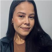 AULAS DE REFORÇO ESCOLAR; ADAPTAÇÃO DE MATERIAIS; ORIENTAÇÃO PARENTAL