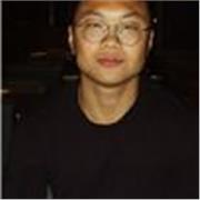 Biology tutoring for National 5/Advanced Highers/IB and A-levels