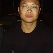 Biology tutoring for National 5/Advanced Highers/IB and A-levels