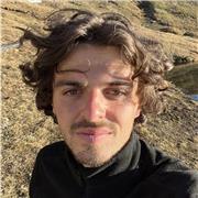 Etudiant en dernière année d’école d’ingénieur propose des cours dans les matières scientifiques de la primaire à l’université