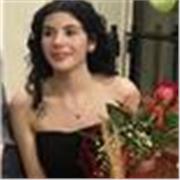 Aiuto compiti neo diplomata con certificazione b2 in inglese, zona Pistoia/prato 