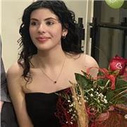 Aiuto compiti neo diplomata con certificazione b2 in inglese, zona Pistoia/prato