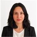 Fransızca ana dil seviyesinde konuşma eğitmeni