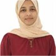 I can teach Computer Science & IT modules in a clear, structured, and beginner-friendly way, helping students build strong foundations in coding