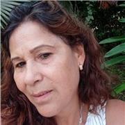 Profesor primaría en español informática ambiental ciencias naturales sociales