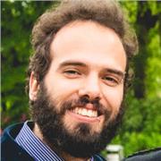 Lezioni private con approccio multidisciplinare per alunni e studenti di scuole elementari, medie e superiori