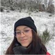 Maestra de educación infantil con mención en educación especial y estudiante de magisterio de educación primaria y pedagogia