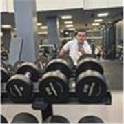 🏆 Mejora tu fútbol con un licenciado en ciencias del deporte y 9 años de experiencia