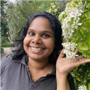 Neeraja