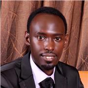 Raphael Francis