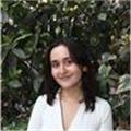 sınav sürecinden geçen veya geçecek olan öğrencilere hitap etmek öncelikli olarak hedefim 