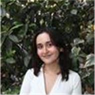 Ayça