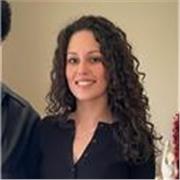 Prof d’Histoire de l’Art & Dessin - Créative, Pédagogue, pour Tous Niveaux