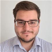 Lukasz