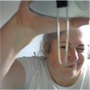 Profesora de Diseño Gráfico y Multimedia, clases personalizadas para jóvenes y adultos, presenciales y online.