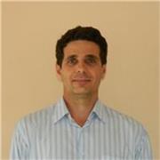 Aulas Particulares de Matemática, Português, História e Geografia