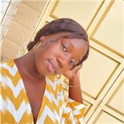Binta