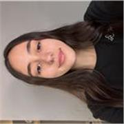 Profesora de Matematica basica para niñas y niños de primaria, ayuda y apoyo para todos los grados